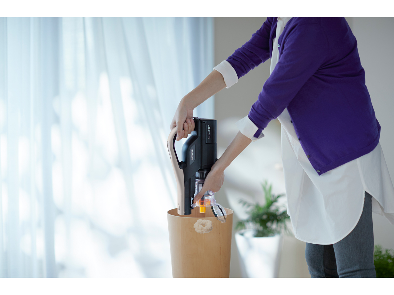 �p������X�e�B�b�N PV-BL50P(C) [�x�[�W��]