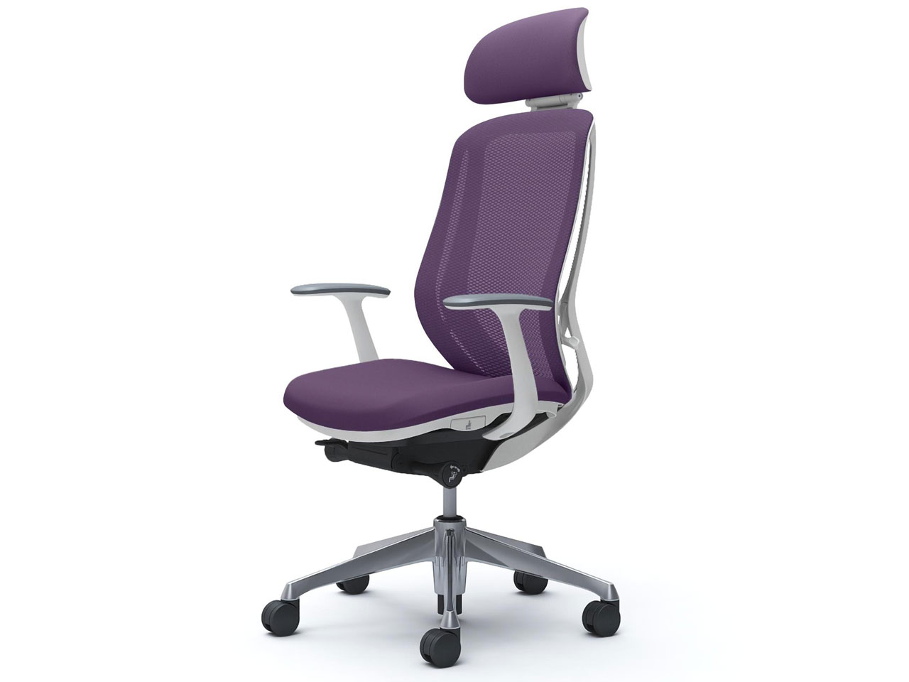 Sylphy C64EBW-FMP0 [�p�[�v��] �̐��i�摜