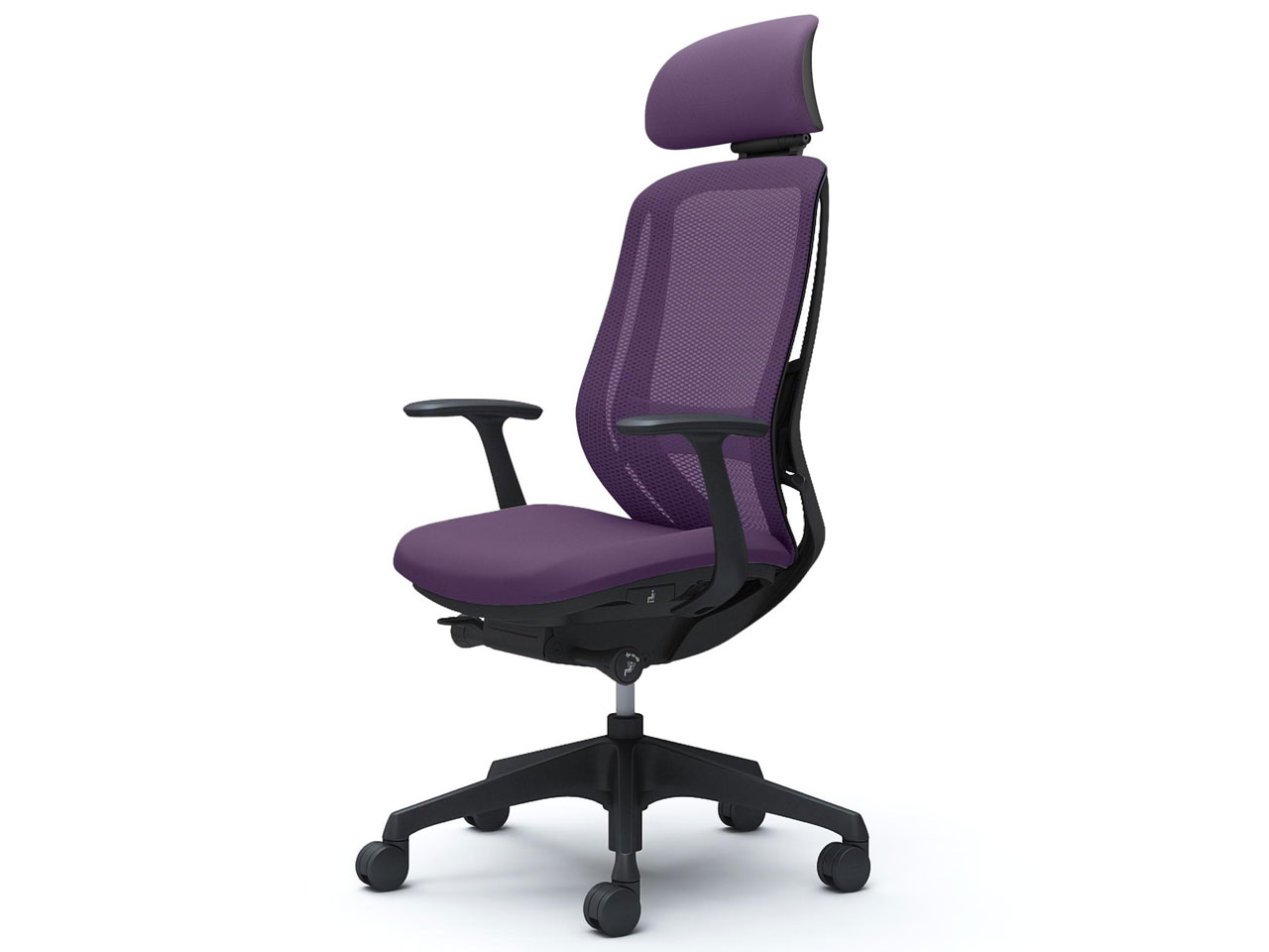 Sylphy C64EXS-FMP0 [�p�[�v��] �̐��i�摜