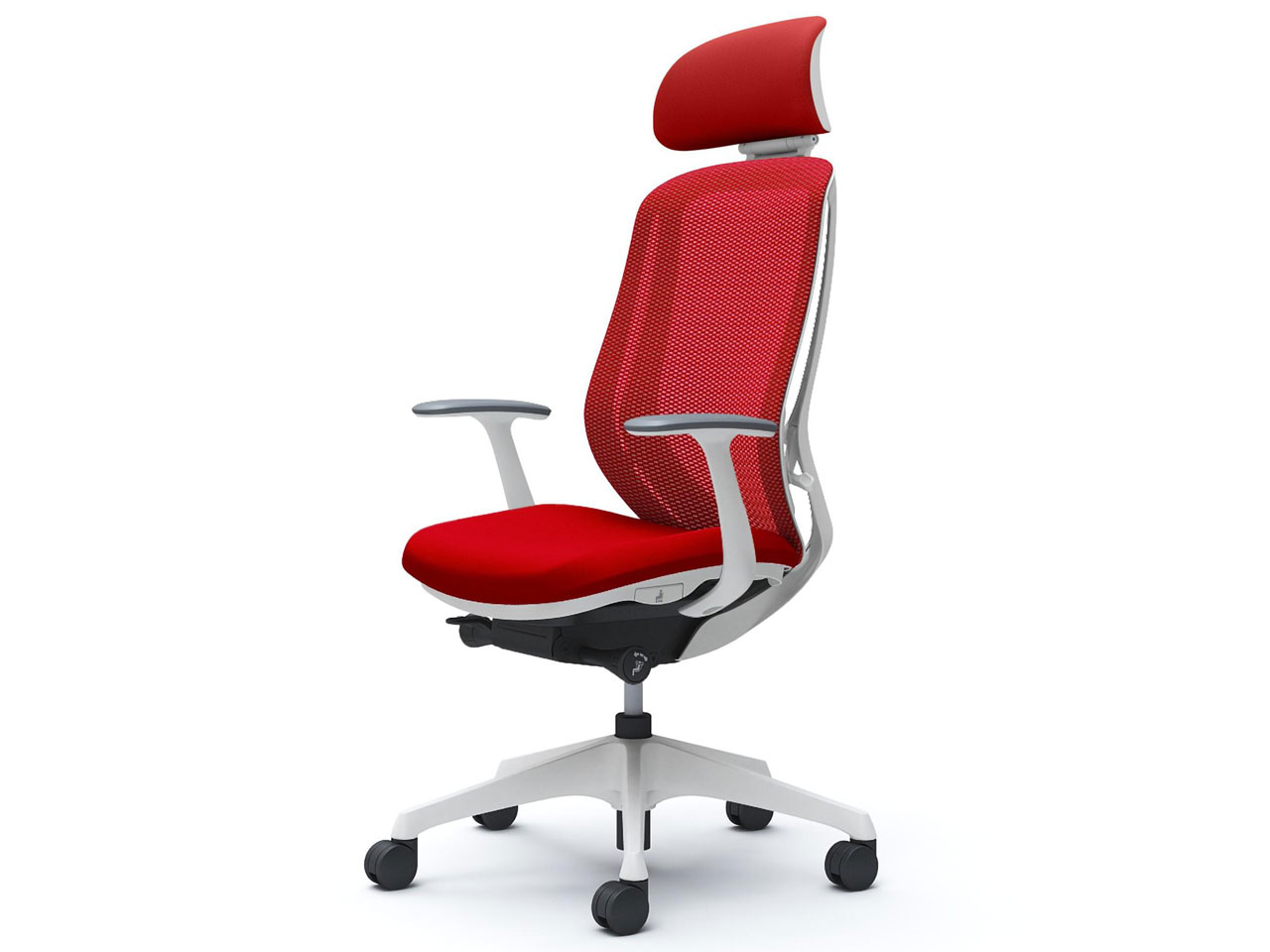 Sylphy C64EZW-FMP9 [���b�h] �̐��i�摜