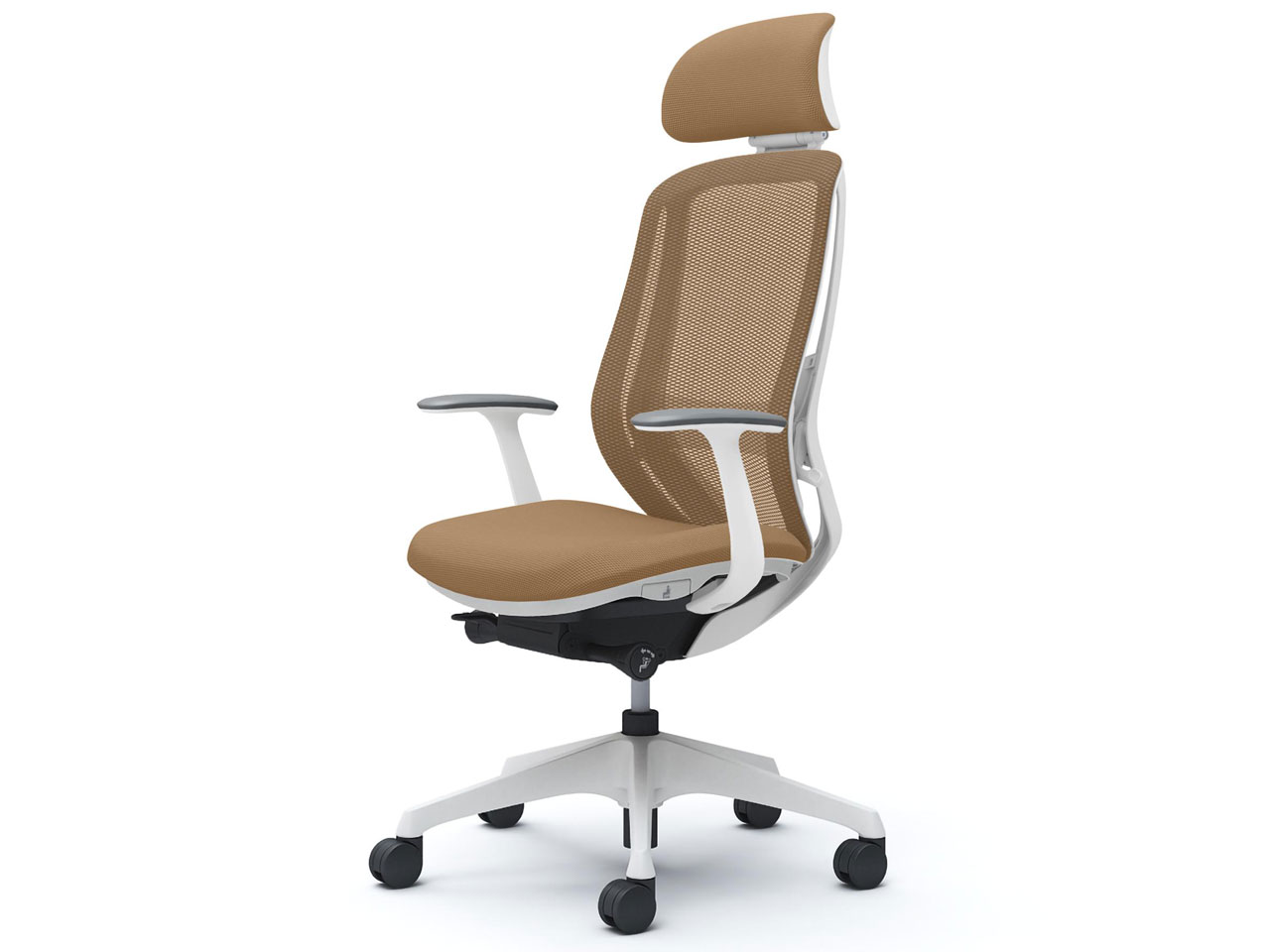 Sylphy C64EZZ-FMP7 [�x�[�W��] �̐��i�摜