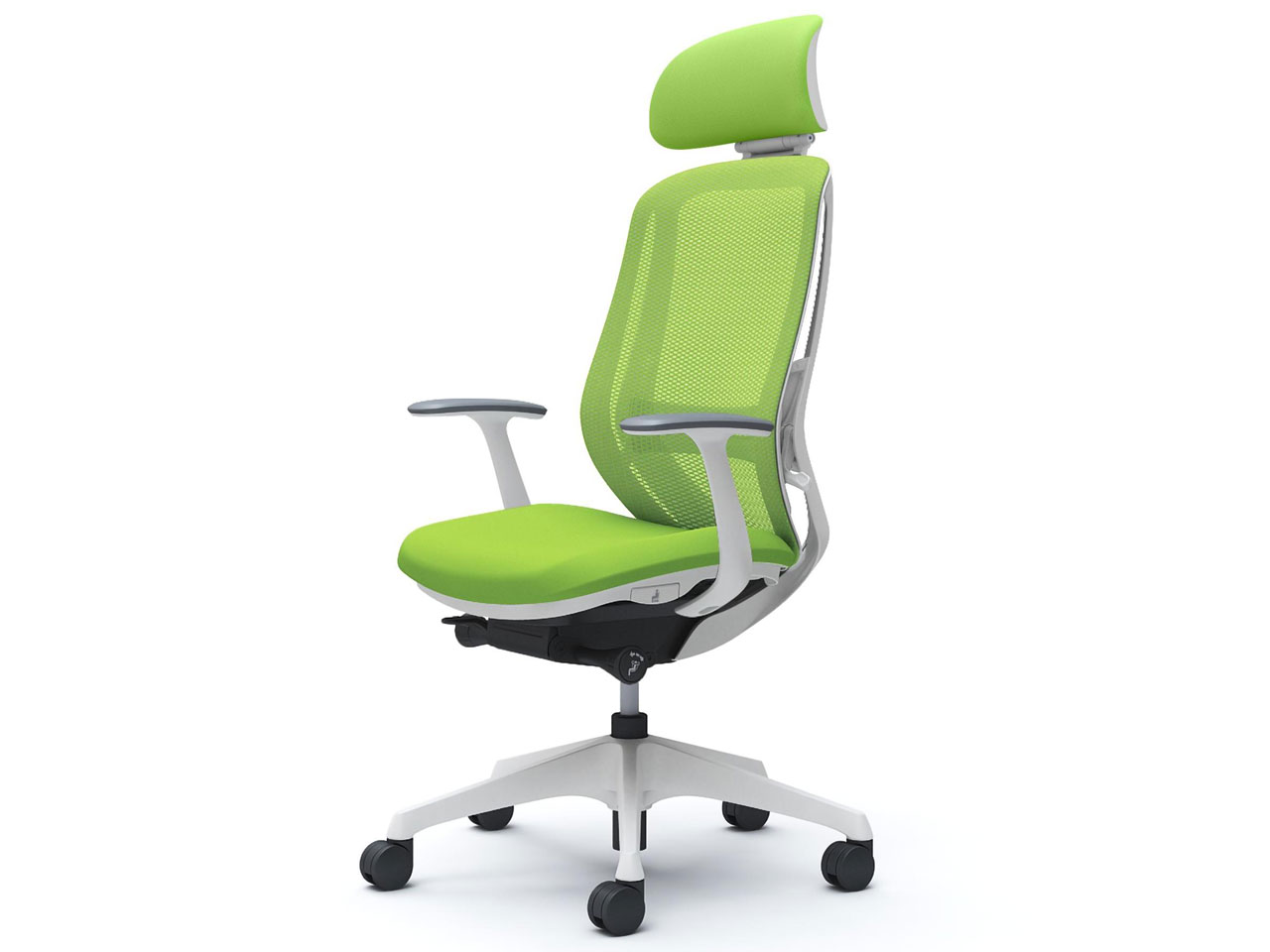 Sylphy C64EXZ-FMP5 [���C���O���[��] �̐��i�摜