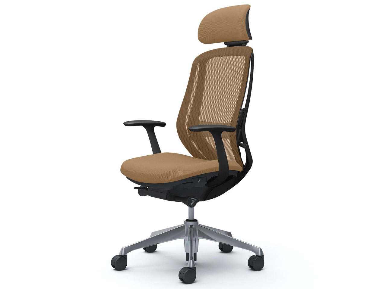 Sylphy C64EES-FMP7 [�x�[�W��] �̐��i�摜