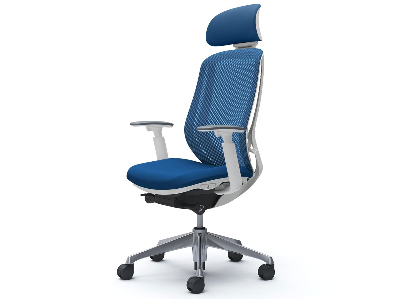 Sylphy C68EEW-FMP3 [�~�f�B�A���u���[] �̐��i�摜