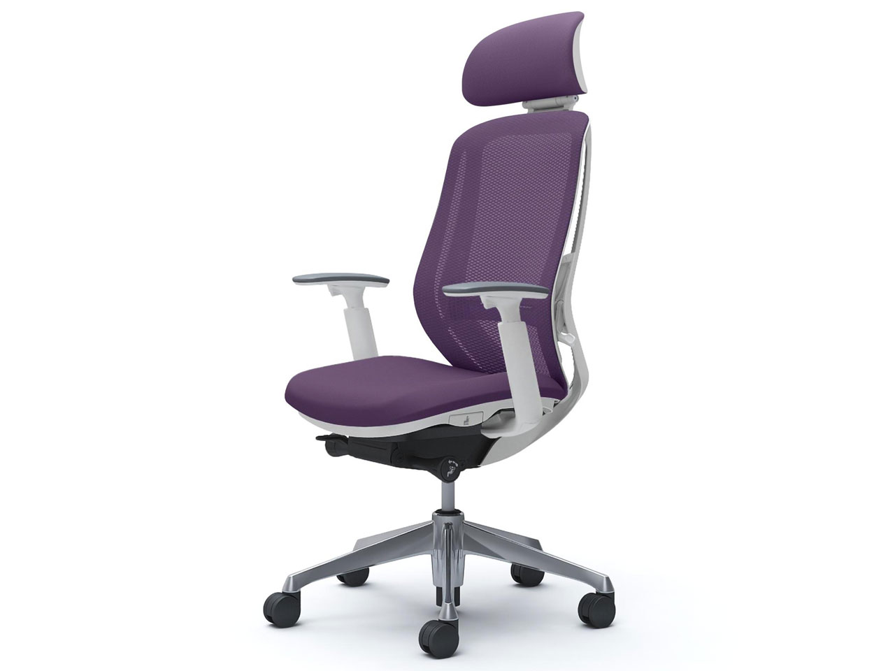 Sylphy C68EBZ-FMP0 [�p�[�v��] �̐��i�摜