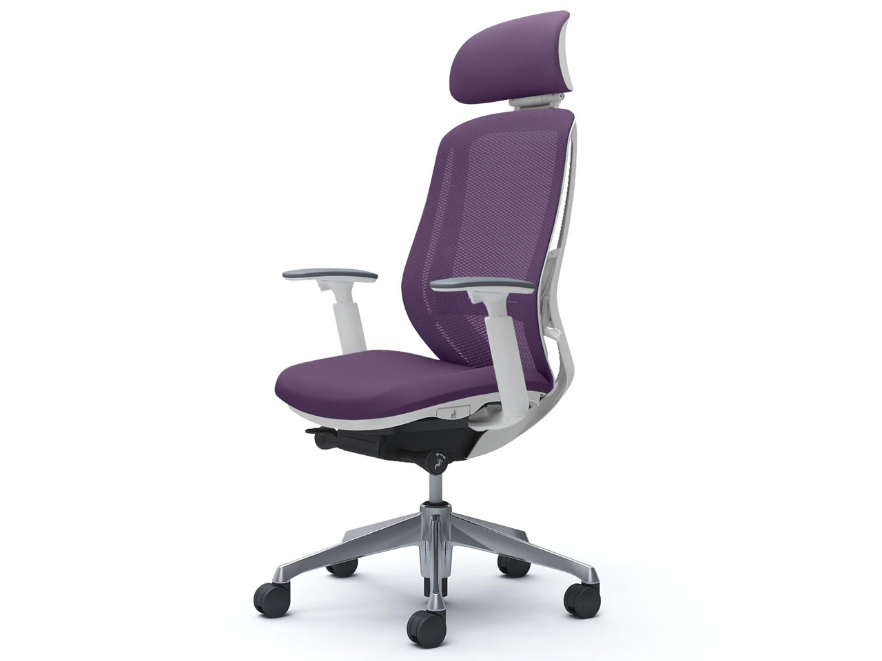 Sylphy C68EEZ-FMP0 [�p�[�v��] �̐��i�摜