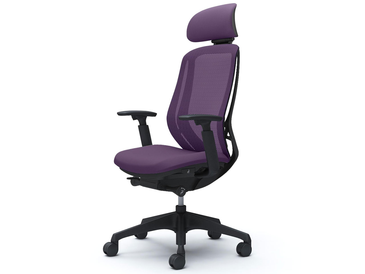 Sylphy C68EZR-FMP0 [�p�[�v��] �̐��i�摜