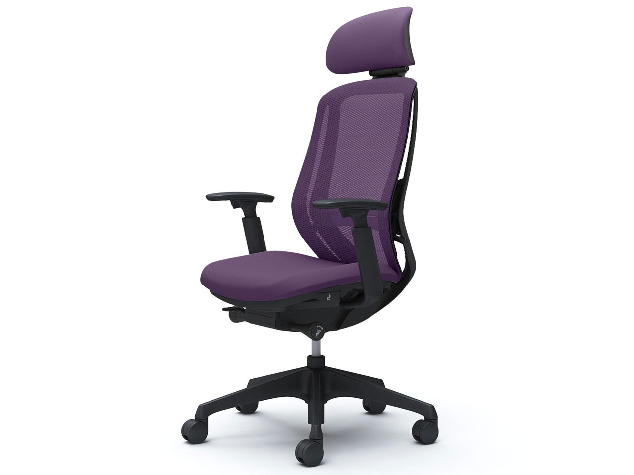 Sylphy C68EZS-FMP0 [�p�[�v��] �̐��i�摜