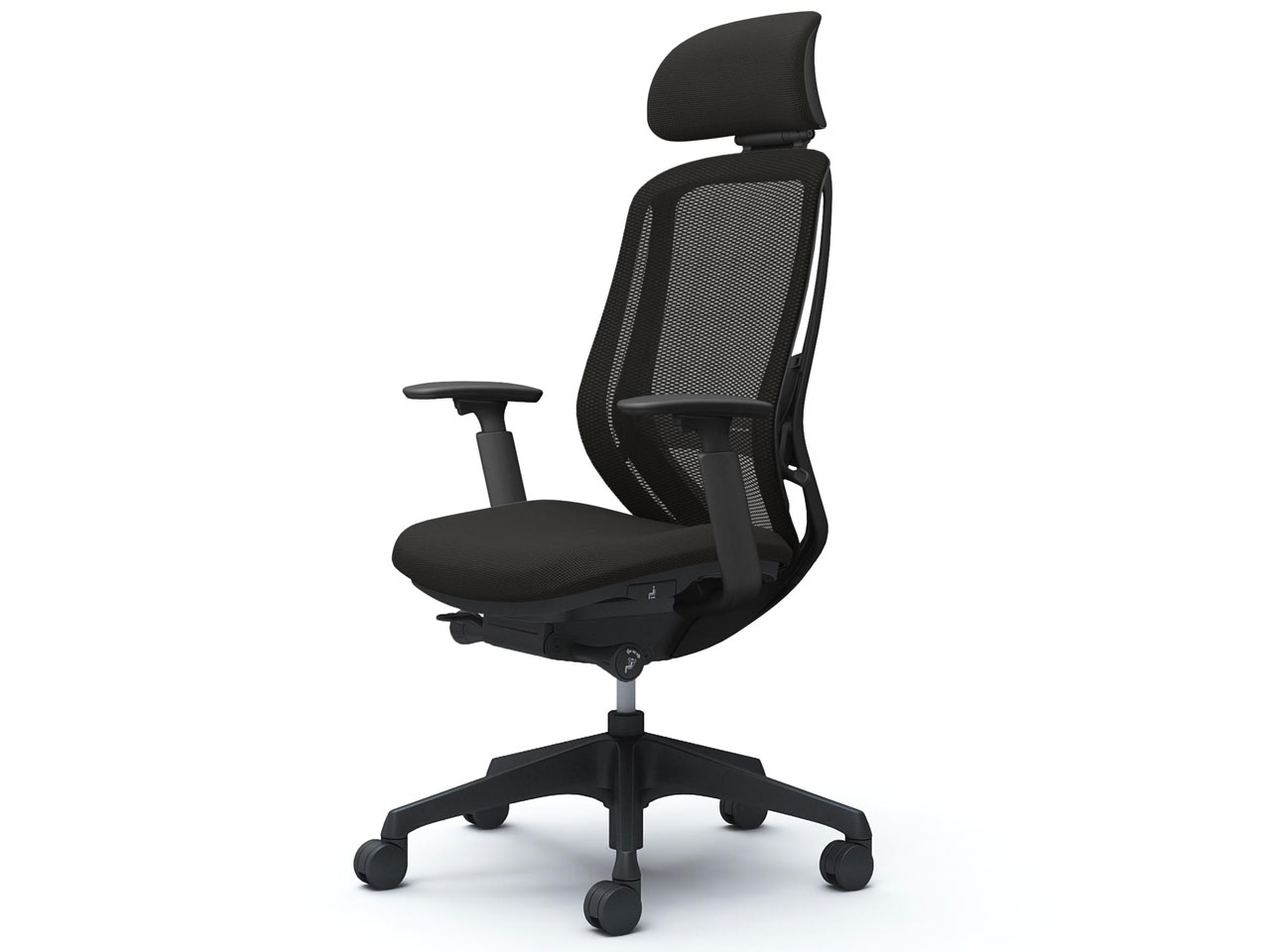 Sylphy C68EXS-FMP1 [�u���b�N] �̐��i�摜