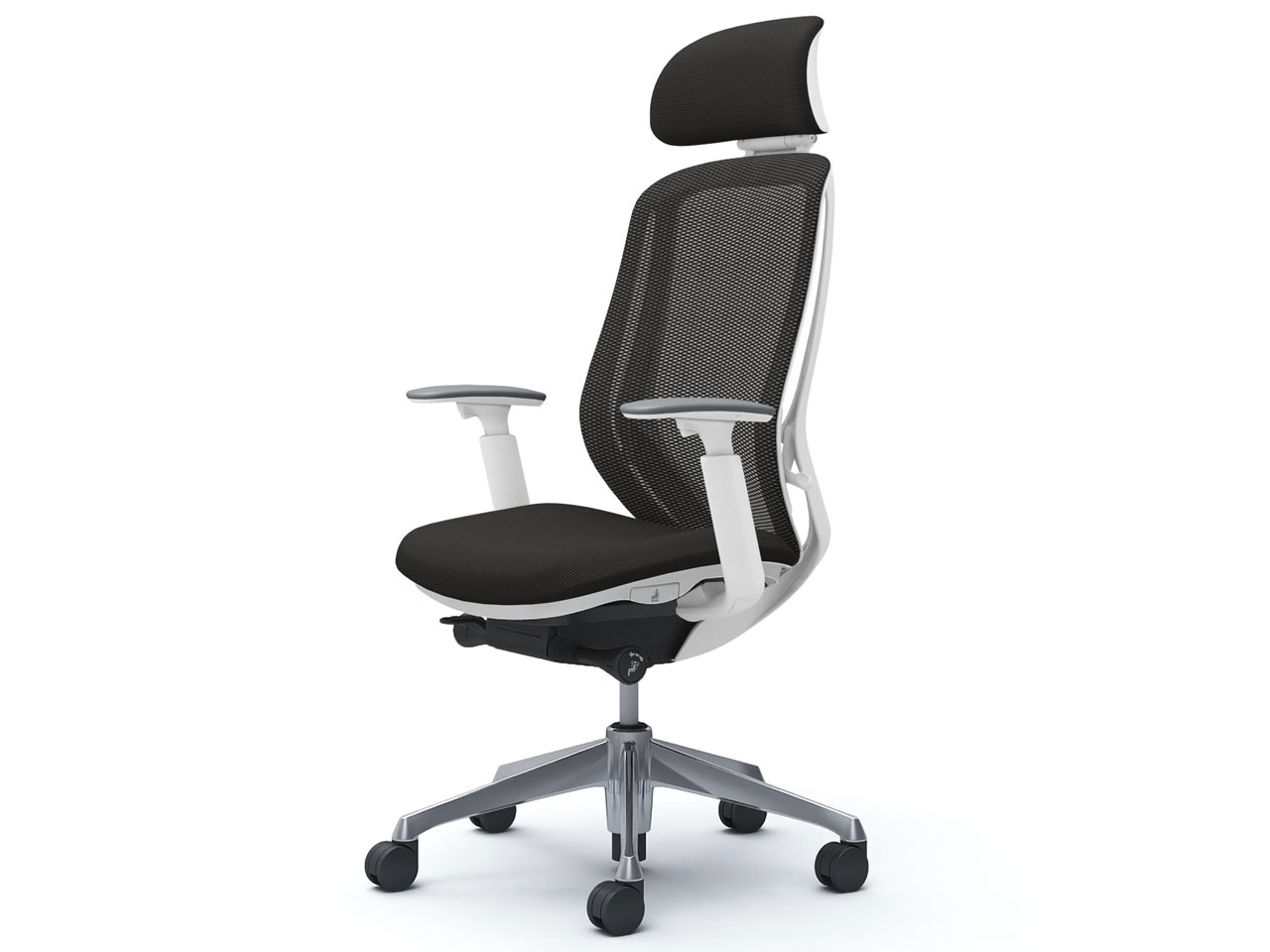 Sylphy C68EBW-FMP1 [�u���b�N] �̐��i�摜