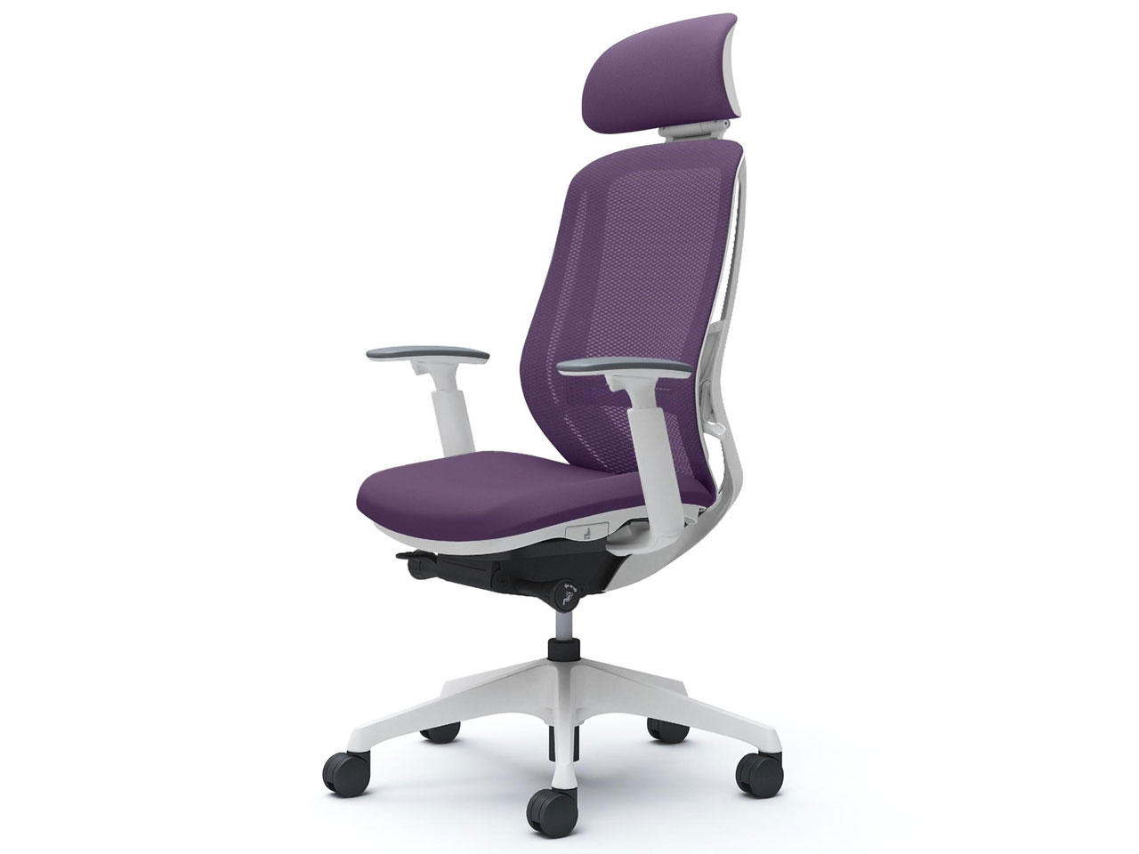 Sylphy C68EZZ-FMP0 [�p�[�v��] �̐��i�摜