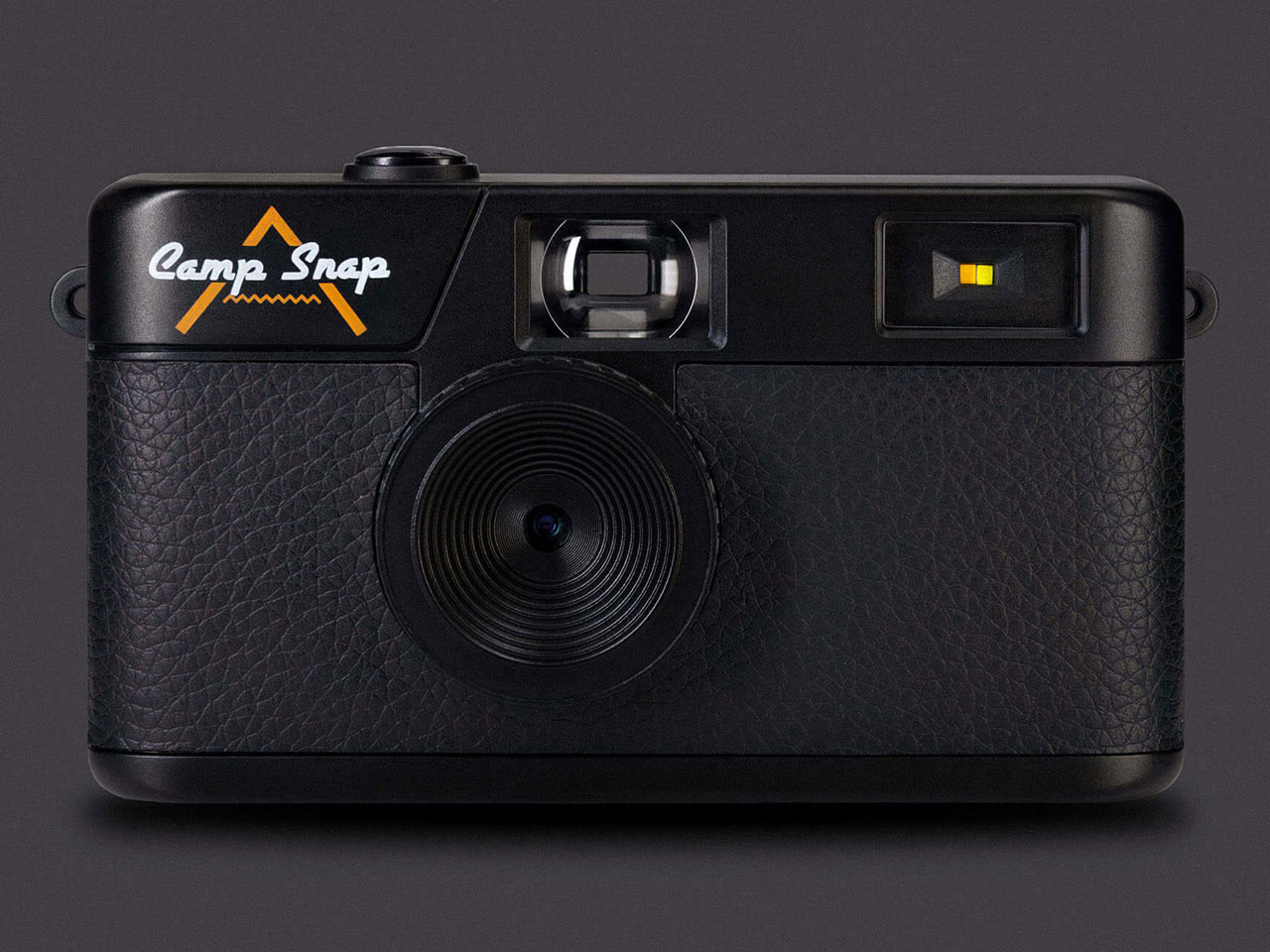 V105 CS-V105-BK-JP [Stealth Black] �̐��i�摜