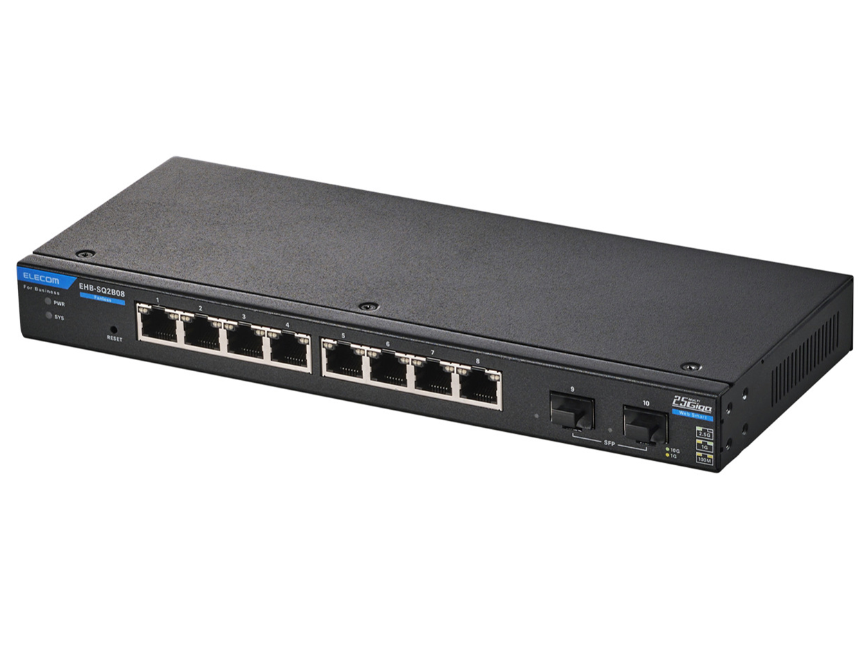 EHB-SQ2B08 [�u���b�N] �̐��i�摜