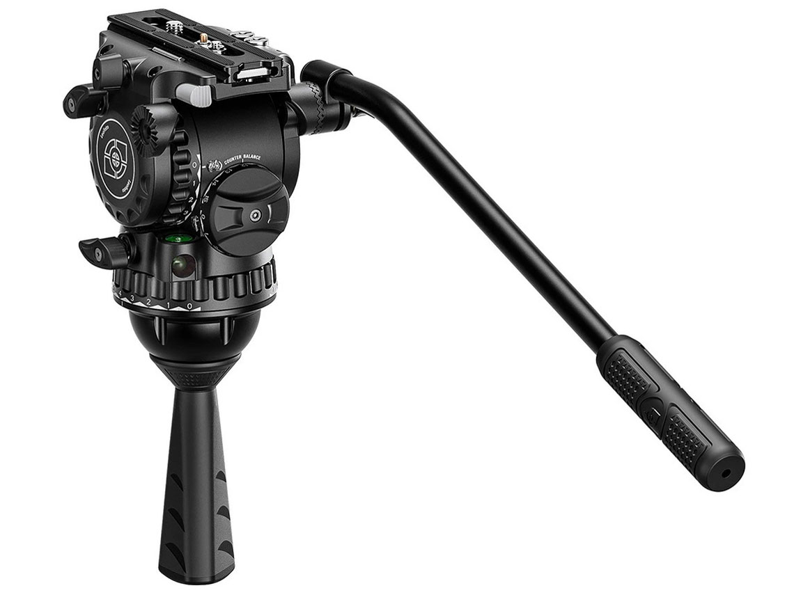 FH-20 �̐��i�摜