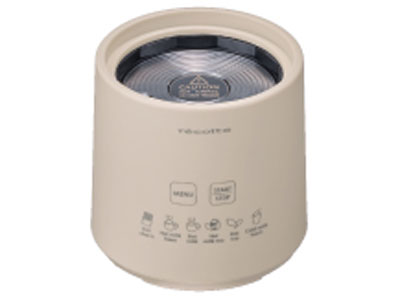 �z�b�g�`���R&�~���N�t�H�[�}�[ RMT-3(W) [�N���[���z���C�g]