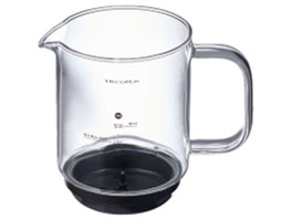 �z�b�g�`���R&�~���N�t�H�[�}�[ RMT-3(W) [�N���[���z���C�g]