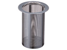 �z�b�g�`���R&�~���N�t�H�[�}�[ RMT-3(W) [�N���[���z���C�g]