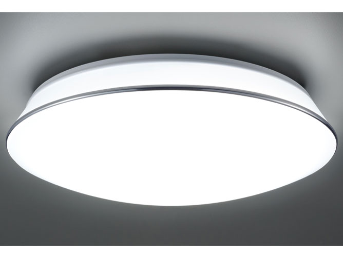 NLEH06053E-LC �̐��i�摜