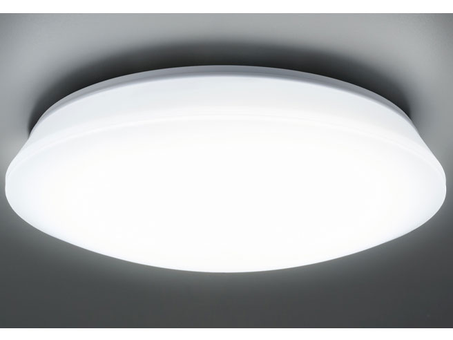 NLEH06052E-LC �̐��i�摜