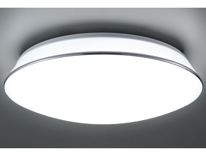 NLEH08053E-LC �̐��i�摜