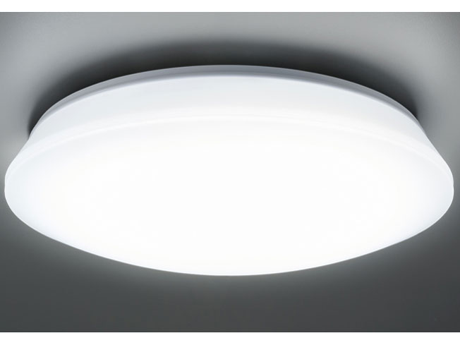 NLEH08052E-LC �̐��i�摜