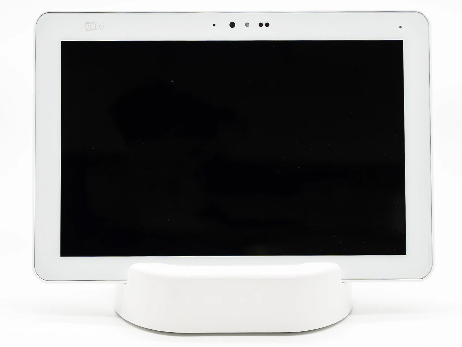 LIMNO Tab Funity SPU-A05-SUG �̐��i�摜