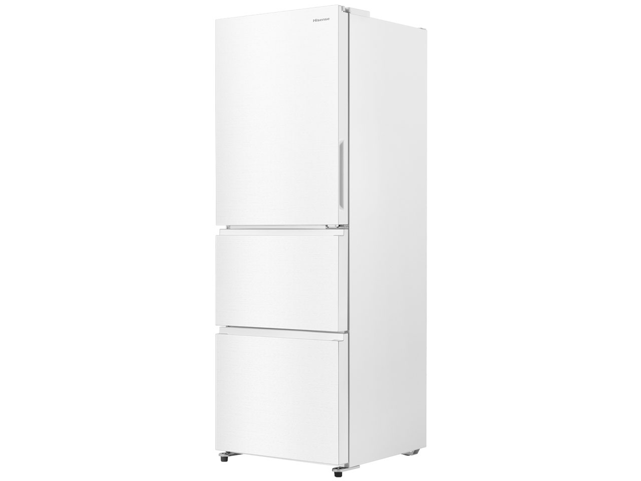 HR-GC360KW [�z���C�g]