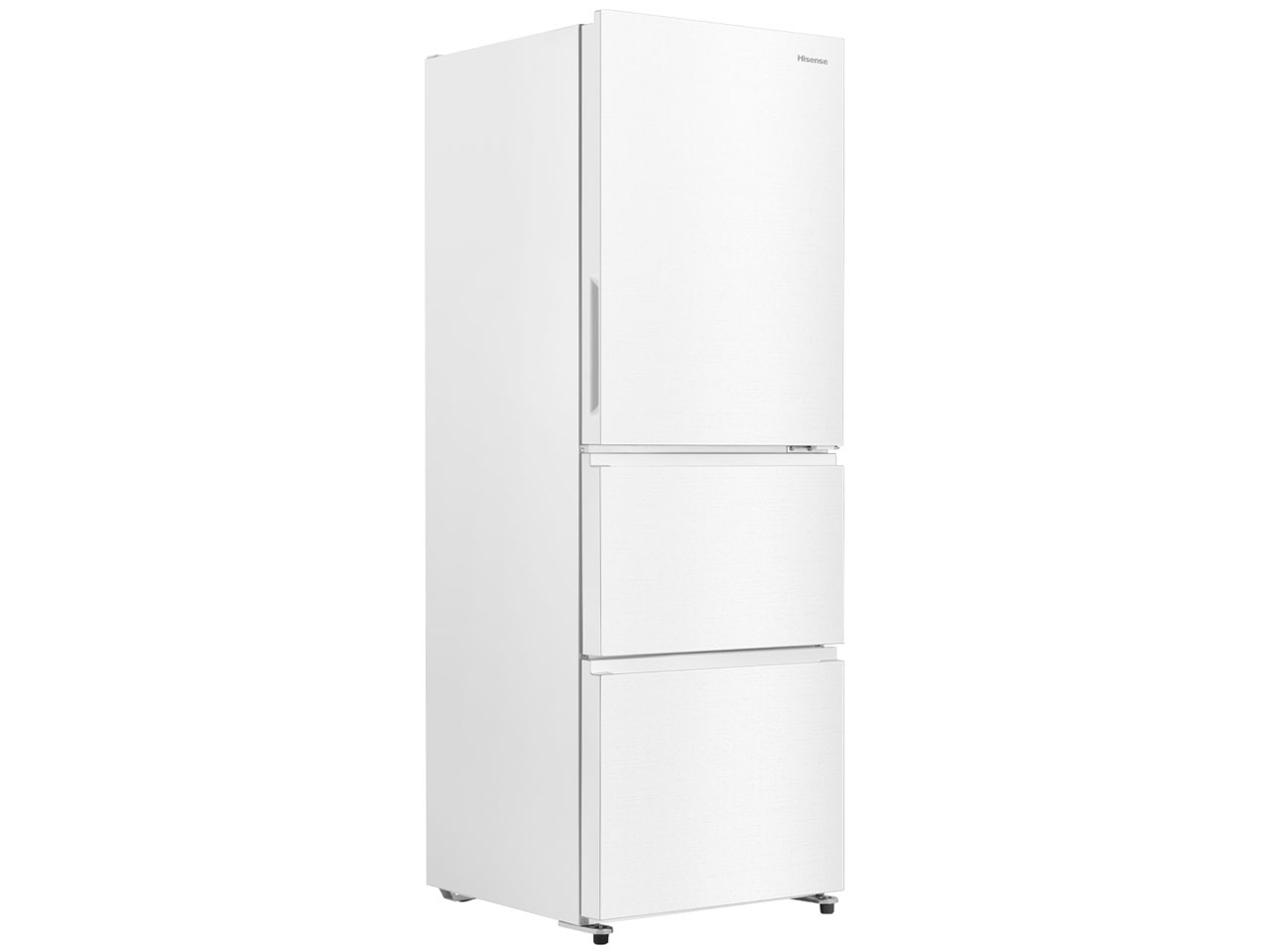 HR-GC360KW [�z���C�g]