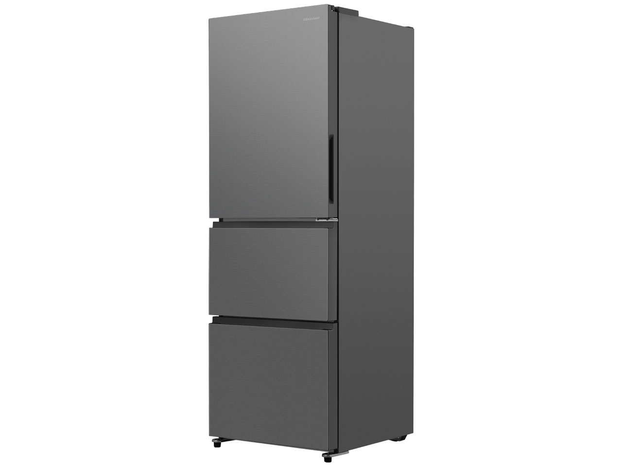 HR-GC360KB [�u���b�N]