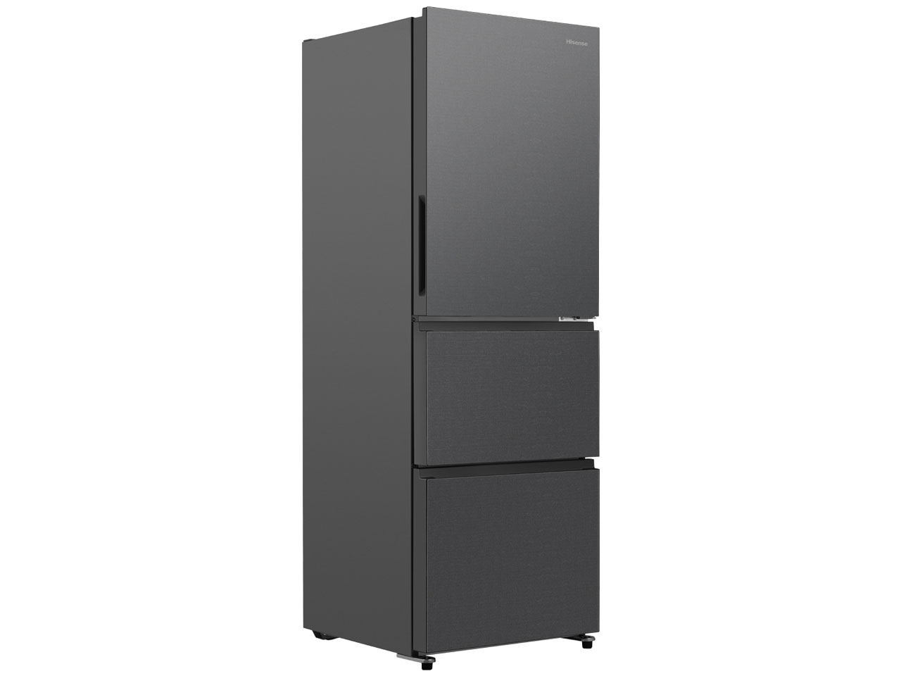 HR-GC360KB [�u���b�N]
