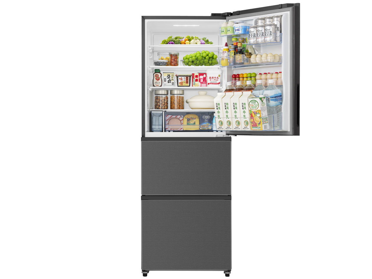 HR-GC360KB [�u���b�N]