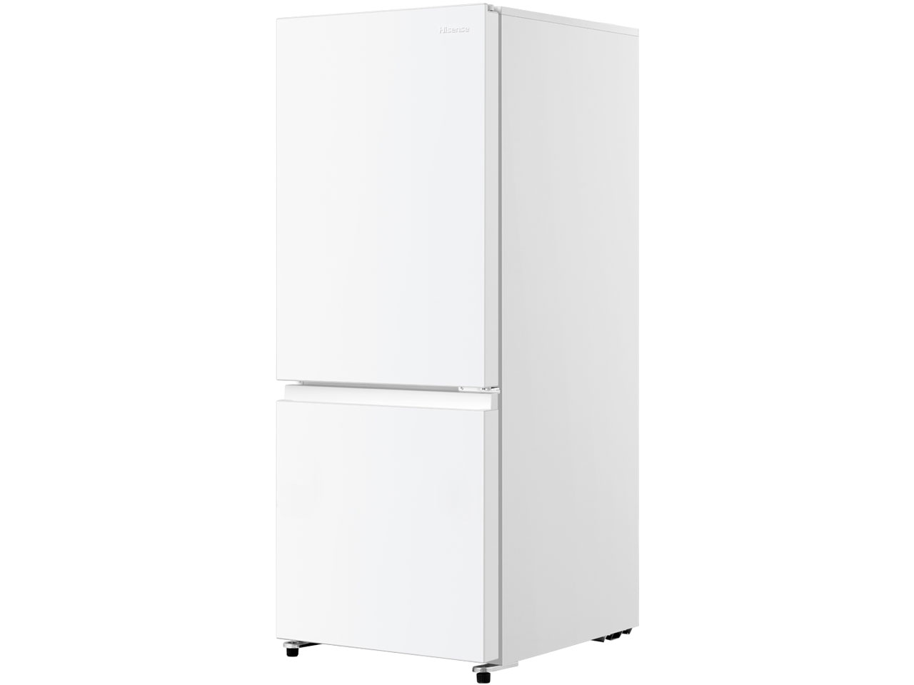 HR-D260KW [�z���C�g]