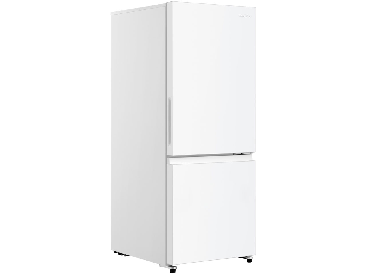 HR-D260KW [�z���C�g]