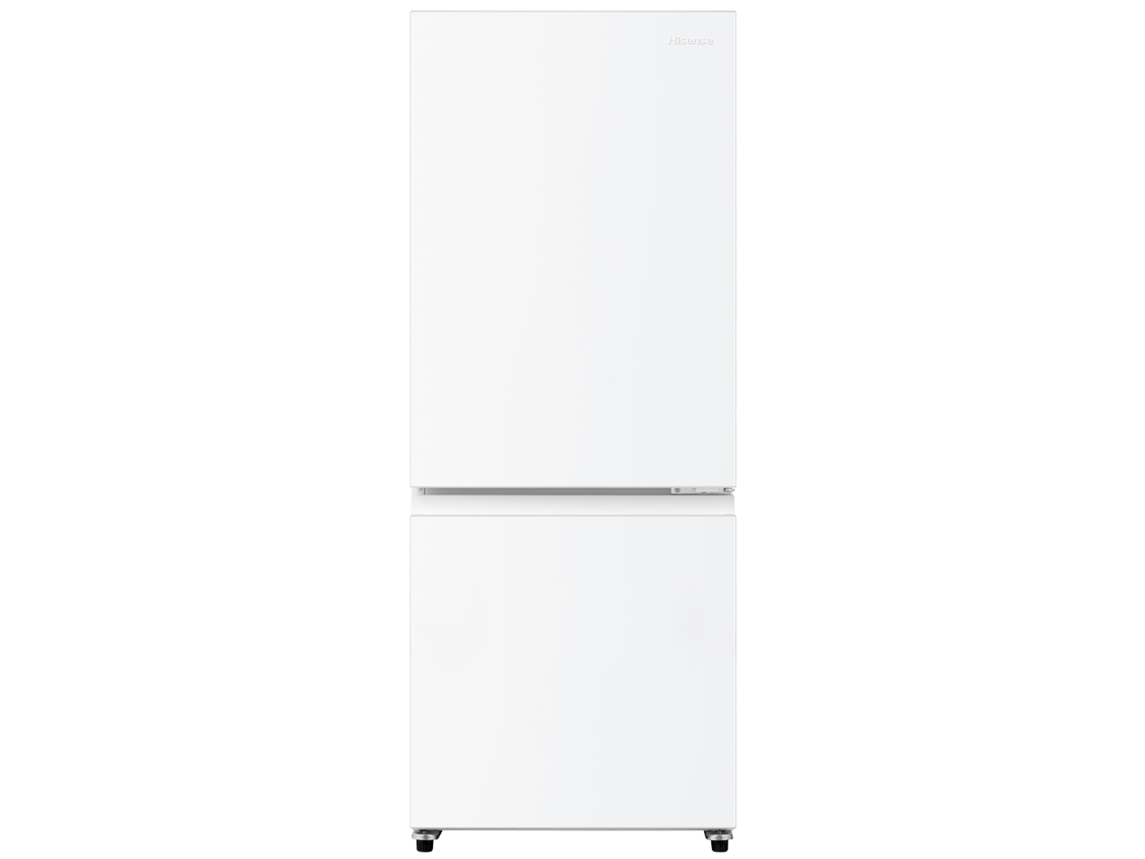 HR-D260KW [�z���C�g] �̐��i�摜