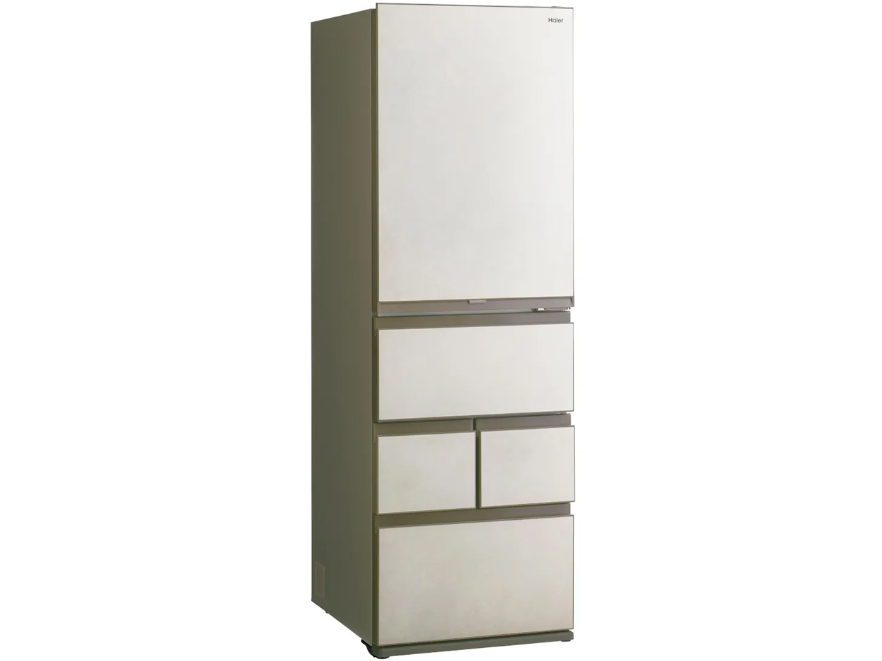 CORISTA JR-LX45A-W [�T���h�z���C�g]