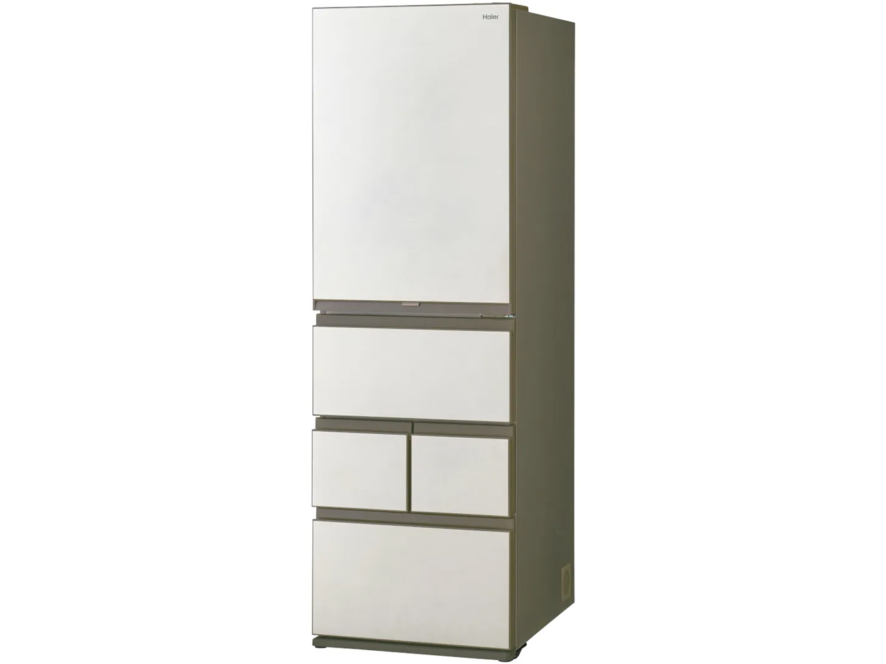 CORISTA JR-LX45A-W [�T���h�z���C�g]