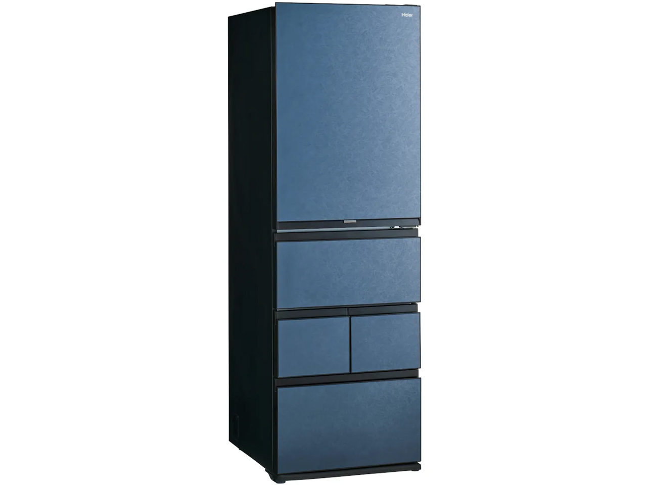 CORISTA JR-LX45A-H [�u���[�C�b�V���O���[]