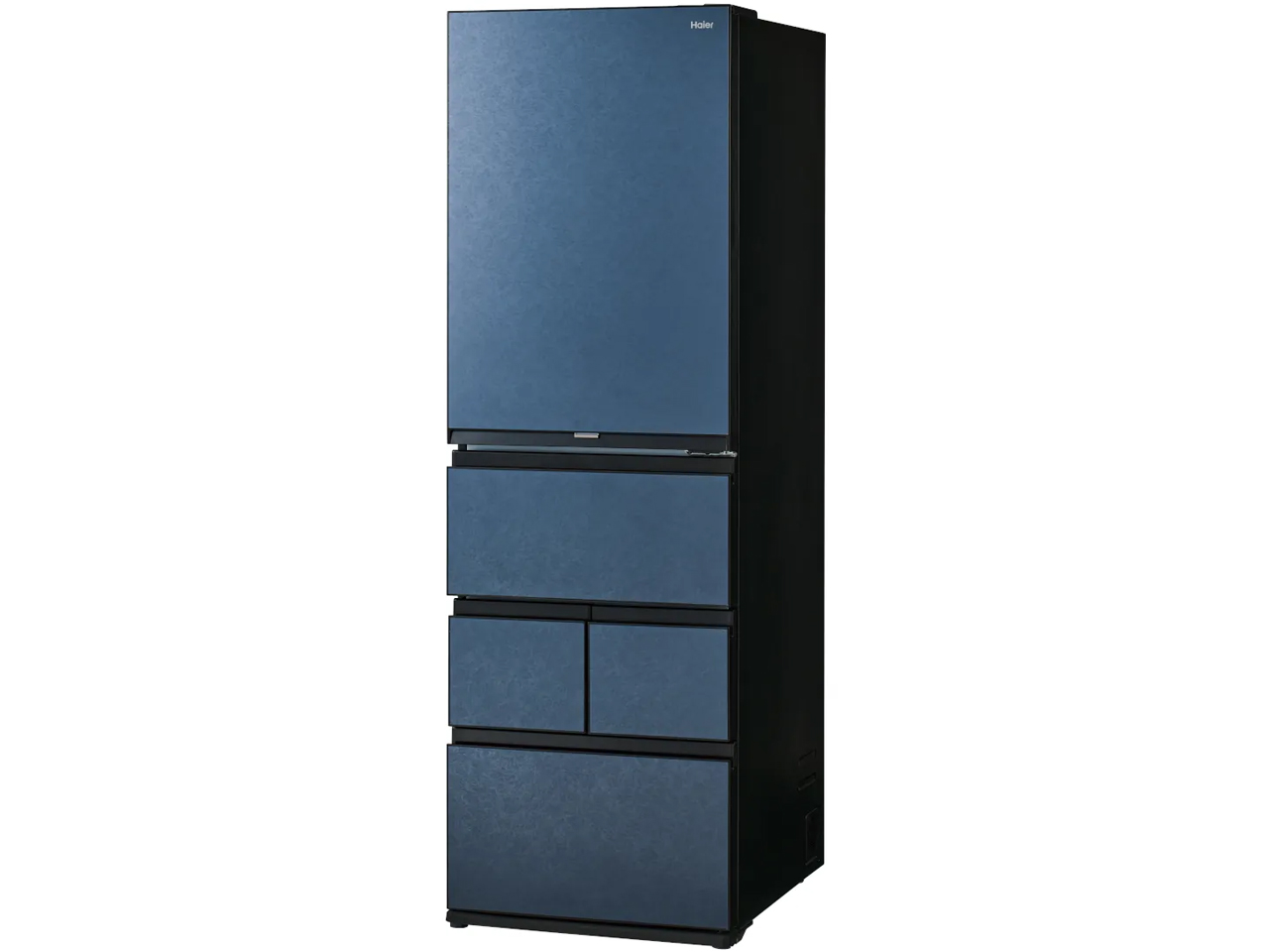 CORISTA JR-LX45A-H [�u���[�C�b�V���O���[]