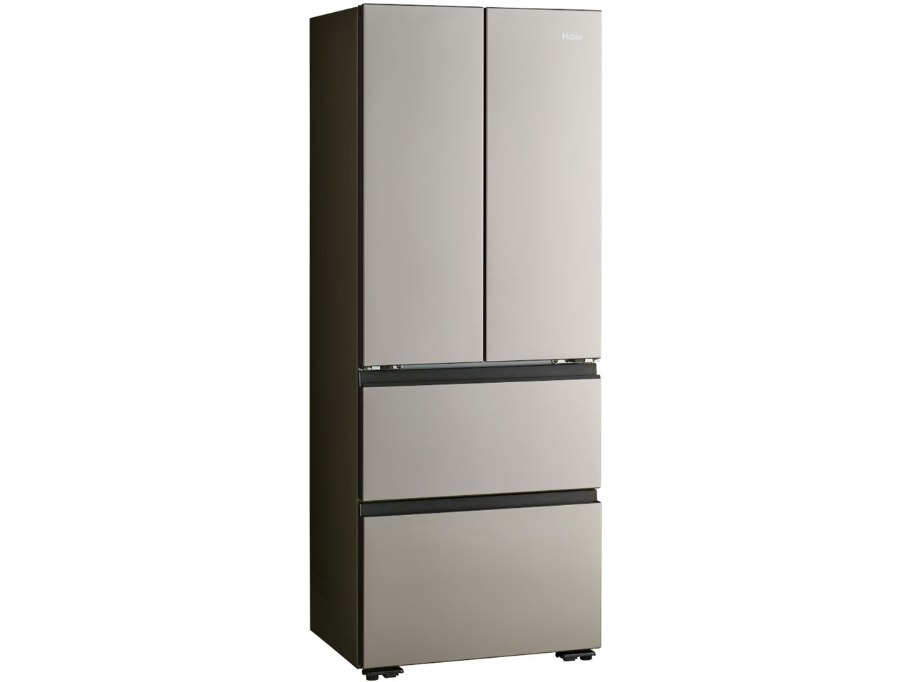 CORISM JR-G41A-H [�A�C�{���[�O���[]