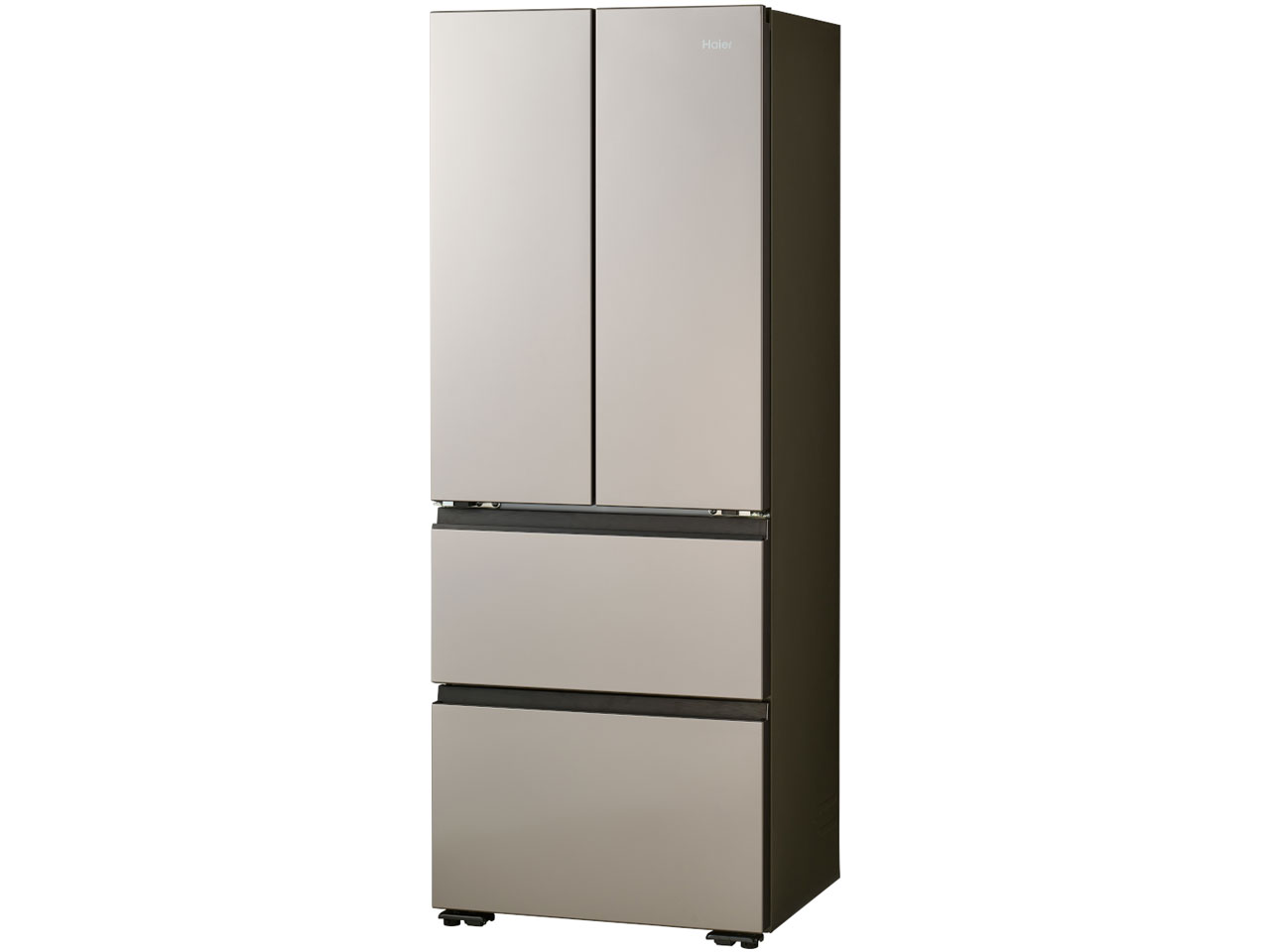 CORISM JR-G41A-H [�A�C�{���[�O���[]