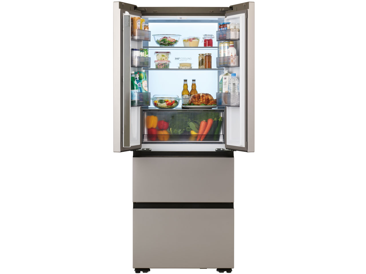 CORISM JR-G41A-H [�A�C�{���[�O���[]