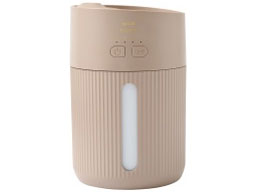 HOE-M218-PBE [�s���N�x�[�W��] �̐��i�摜