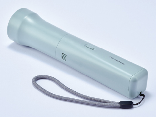 RSC-4 [�y�[���u���[]