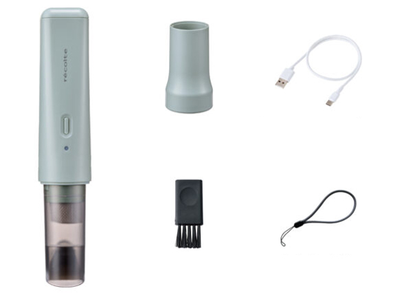 RSC-4 [�y�[���u���[]