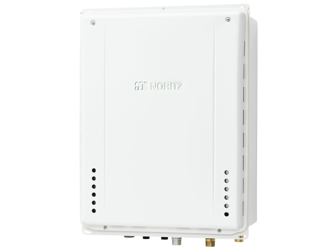 �I�[�g GT-1670SAW-H-1 BL 20A 16�� [LP�K�X] �̐��i�摜