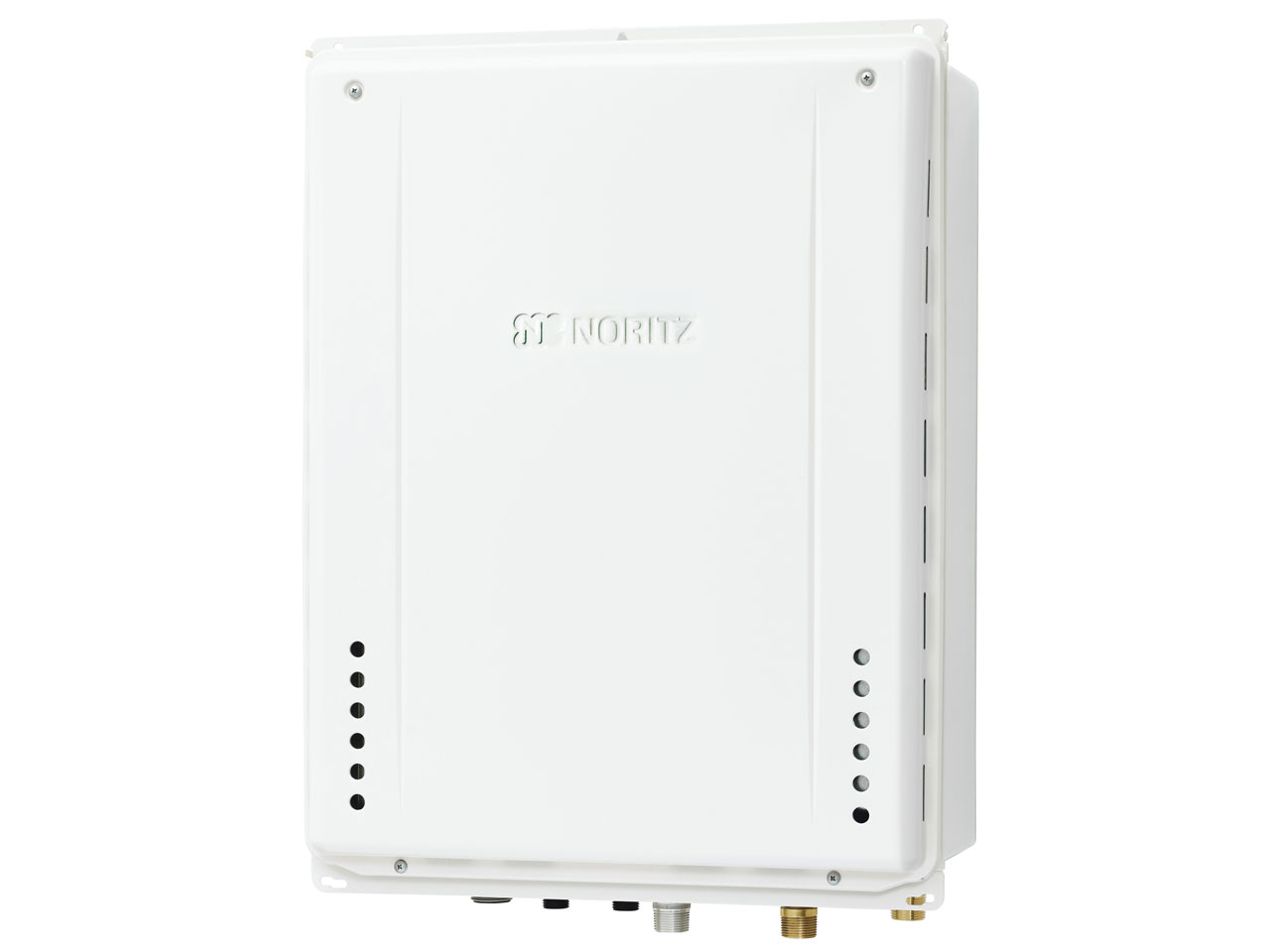 �t���I�[�g GT-2070AW-TB-1 BL 20A 20�� [LP�K�X] �̐��i�摜