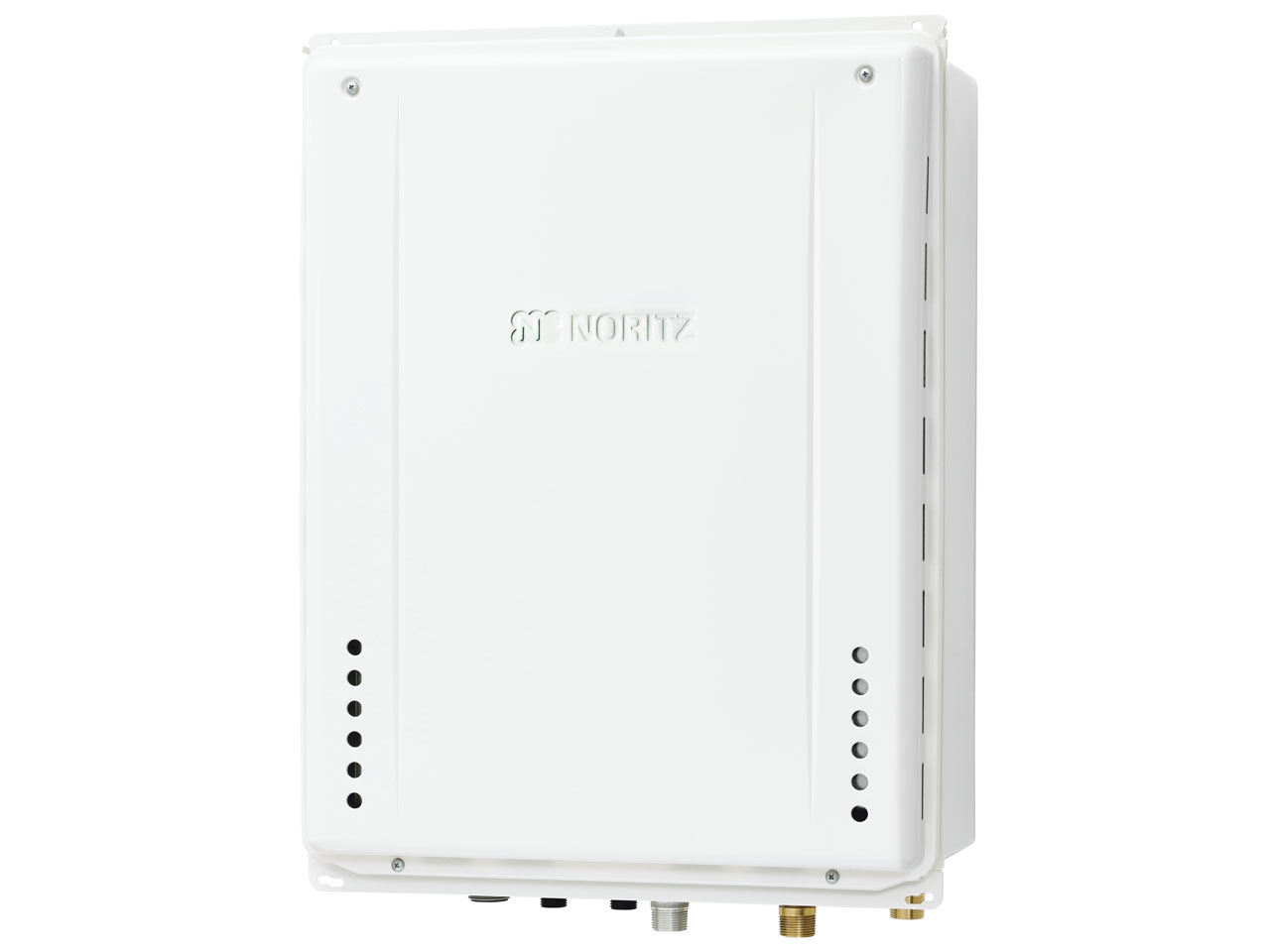 �I�[�g GT-2070SAW-TB-1 BL 20A 20�� [LP�K�X] �̐��i�摜