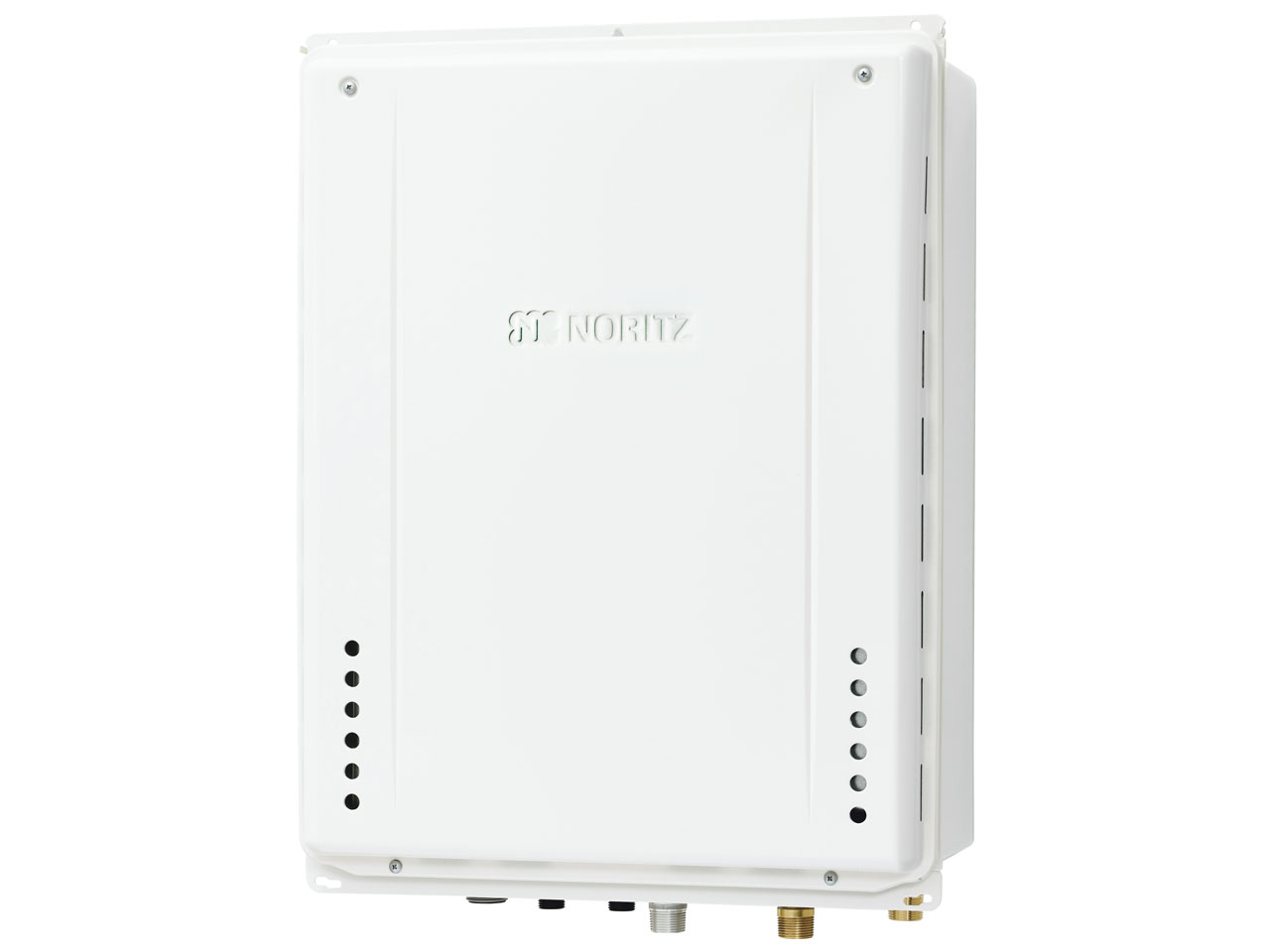 �t���I�[�g GT-2470AW-H-1 BL 24�� [LP�K�X] �̐��i�摜