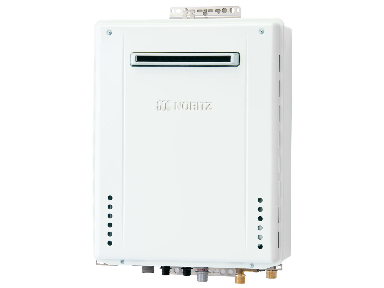 �t���I�[�g GT-2470AW-PS-1 BL 24�� [LP�K�X] �̐��i�摜