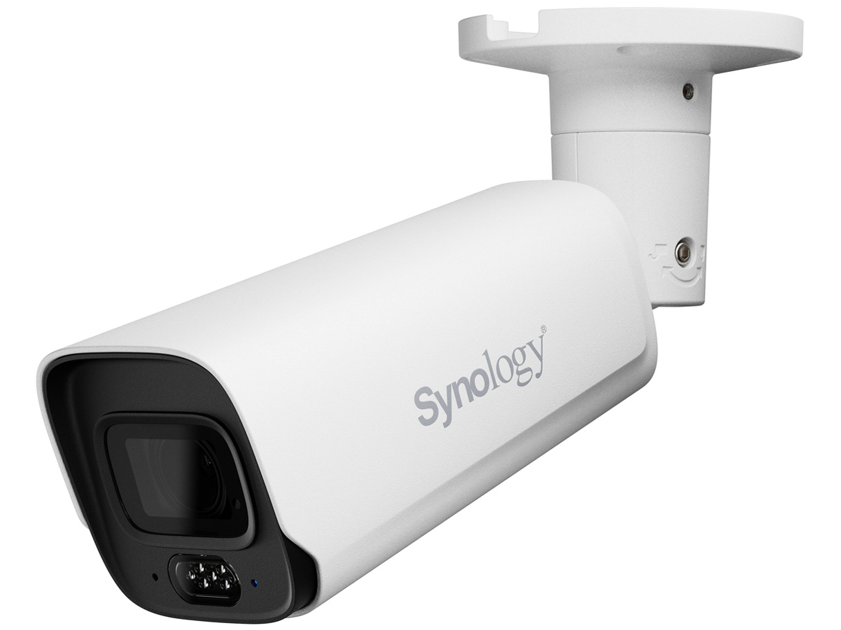 BC800Z �̐��i�摜